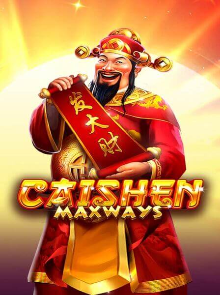 Hack Panduan Hindari Hack dan Temukan Slot Gacor Resmi|Hack - Caishen