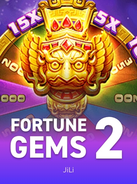 Hack Panduan Hindari Hack dan Temukan Slot Gacor Resmi|Hack - Fortune Gems 2