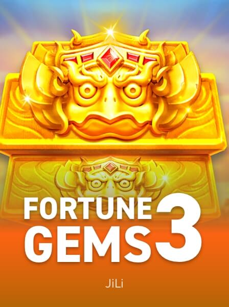 Hack Panduan Hindari Hack dan Temukan Slot Gacor Resmi|Hack - Fortune Gems 3