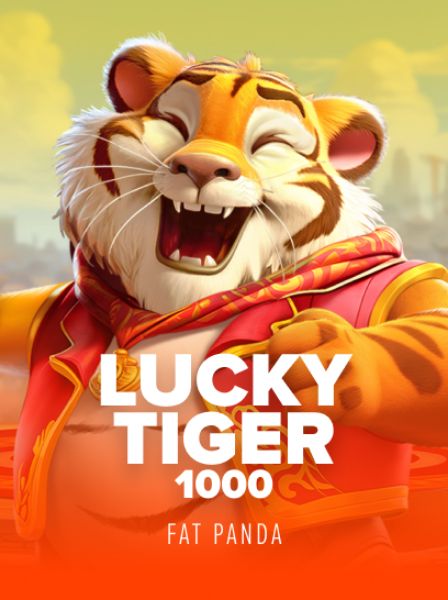 Hack Panduan Hindari Hack dan Temukan Slot Gacor Resmi|Hack - Lucky Tiger 1000