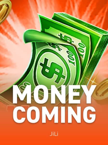 Hack Panduan Hindari Hack dan Temukan Slot Gacor Resmi|Hack - Money Coming