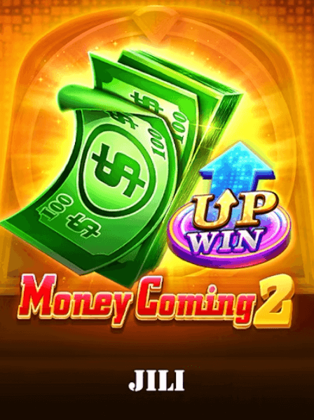 Hack Panduan Hindari Hack dan Temukan Slot Gacor Resmi|Hack - Money Coming 2