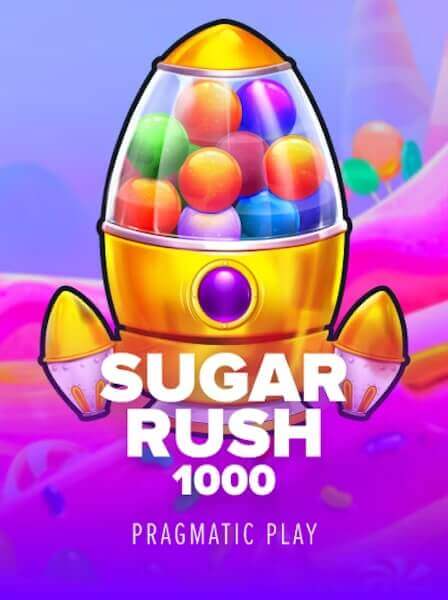 Hack Panduan Hindari Hack dan Temukan Slot Gacor Resmi|Hack - Sugar Rush 1000